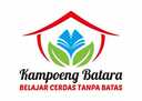 KAMPOENG BATARA