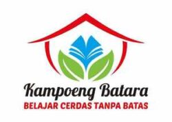 KAMPOENG BATARA