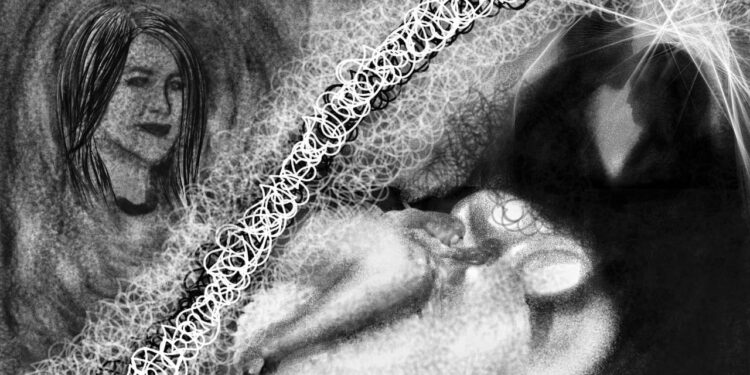 Sega Liwet (Nur Holipah)